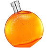 ELIXIR DES MERVEILLES EAU DE PARFUM 30ML