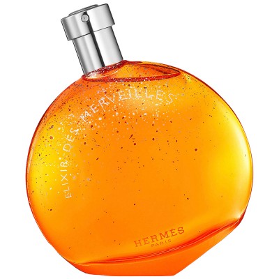 ELIXIR DES MERVEILLES EAU DE PARFUM 30ML