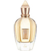 Elle, Eau De Parfum, 100ml