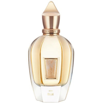 Elle, Eau De Parfum, 100ml