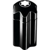 Emblem, Eau De Toilette, 100ml