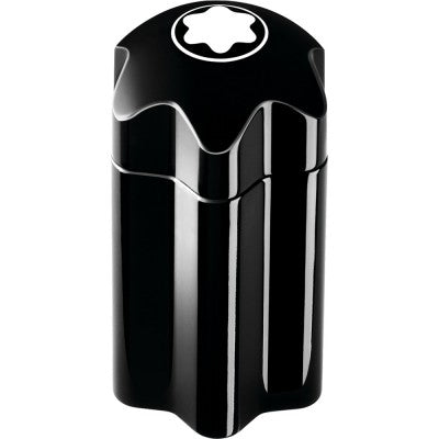 Emblem, Eau De Toilette, 100ml