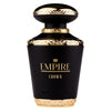 Empire Crown, Eau De Parfum, 100ml