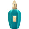 Erba Pura, Eau De Parfum, 100ml