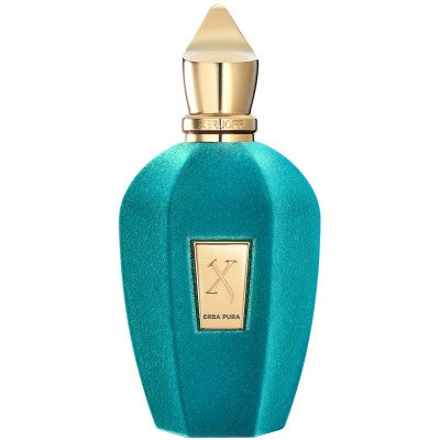 Erba Pura, Eau De Parfum, 100ml