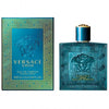 EROS EAU DE PARFUM 100ML
