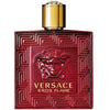 EROS FLAME EAU DE PARFUM 100ML