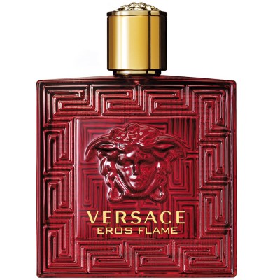 EROS FLAME EAU DE PARFUM 100ML