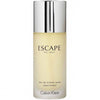 ESCAPE FOR MEN EAU DE TOILETTE 100ML