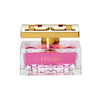 ESPECIALLY EAU DE PARFUM 75ML