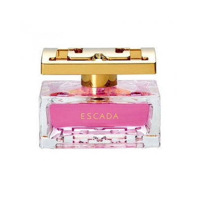 ESPECIALLY EAU DE PARFUM 75ML