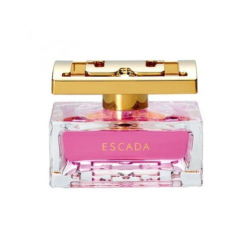 ESPECIALLY EAU DE PARFUM 75ML