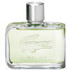 Essential, Eau De Toilette, 75ml