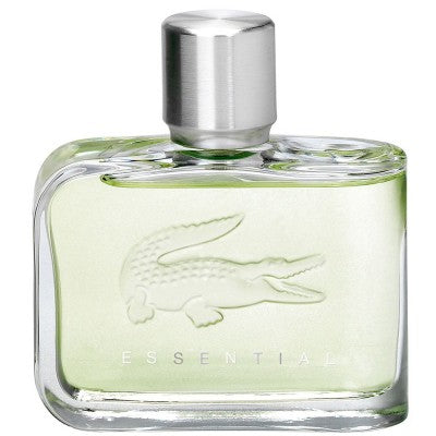 Essential, Eau De Toilette, 75ml