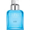 ETERNITY AIR FOR MEN EAU DE TOILETTE 100ML