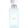 ETERNITY AIR FOR WOMEN EAU DE PARFUM 100ML
