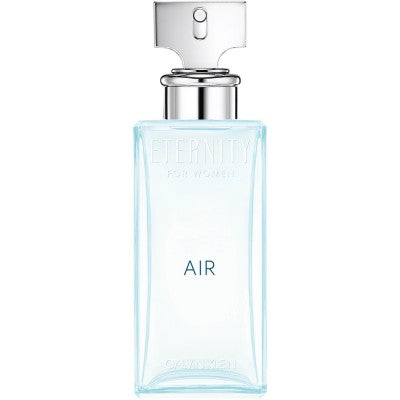 ETERNITY AIR FOR WOMEN EAU DE PARFUM 100ML