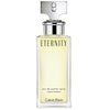 ETERNITY EAU DE PARFUM 30ML