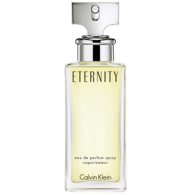 ETERNITY EAU DE PARFUM 30ML