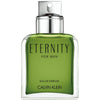 ETERNITY FOR MEN EAU DE PARFUM 100ML