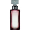 ETERNITY INTENSE EAU DE PARFUM 50ML
