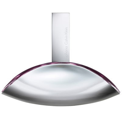 Euphoria, Eau De Parfum, 100ml