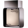 EUPHORIA MEN EAU DE TOILETTE 100ML