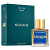 FAN YOUR FLAMES EXTRAIT DE PARFUM 100ML