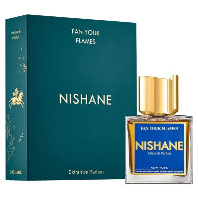 FAN YOUR FLAMES EXTRAIT DE PARFUM 100ML
