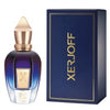 Fatal Charme, Eau De Parfum, 50ml
