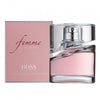 FEMME EAU DE PARFUM 50ML