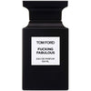 FUCKING FABULOUS EAU DE PARFUM 100ML