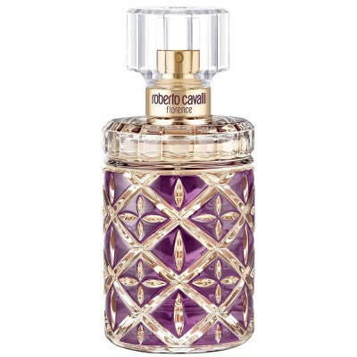 FLORENCE EAU DE PARFUM 75ML
