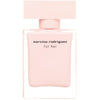 For Her, Eau De Parfum, 50ml