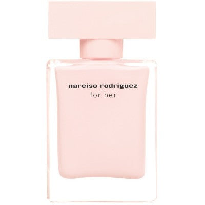 For Her, Eau De Parfum, 50ml