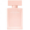 For Her Musc Nude, Eau De Parfum, 50ml