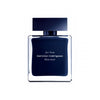 For Him Bleu Noir, Eau De Toilette, 50ml