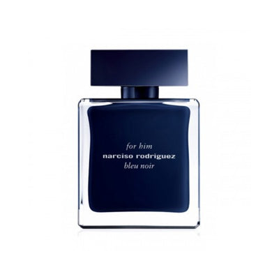 For Him Bleu Noir, Eau De Toilette, 50ml