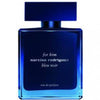 FOR HIM BLEU NOIR EAU DE PARFUM 100ML