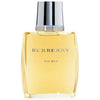 FOR MEN EAU DE TOILETTE 50ML