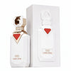 NOBLE CEDAR EXTRAIT DE PARFUM 100ML