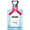 Funny, Eau De Toilette, 50ml