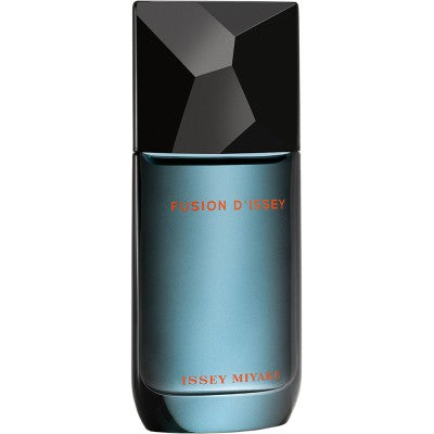 FUSION D'ISSEY EAU DE TOILETTE 100ML