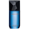 FUSION D'ISSEY EXTREME EAU DE TOILETTE 100ML