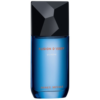 FUSION D'ISSEY EXTREME EAU DE TOILETTE 100ML