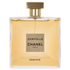 GABRIELLE ESSENCE EAU DE PARFUM 50ML