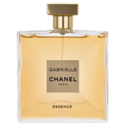 GABRIELLE ESSENCE EAU DE PARFUM 50ML