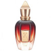 Gao, Eau De Parfum, 50ml