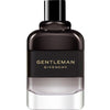Gentleman Boisee, Eau De Parfum, 100ml