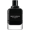 GENTLEMAN EAU DE PARFUM 100ML